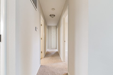 5628 Sw 18Th St 3 Beds Apartment for Rent