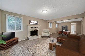 2855 SE 103RD AVE 3 Beds House for Rent - Photo Gallery 4