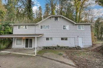 2855 SE 103RD AVE 3 Beds House for Rent - Photo Gallery 25