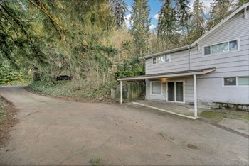 2855 SE 103RD AVE 3 Beds House for Rent - Photo Gallery 24