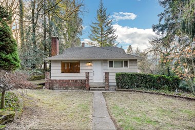 2855 SE 103RD AVE 3 Beds Apartment for Rent