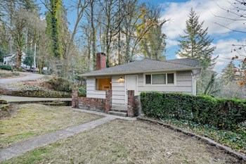 2855 SE 103RD AVE 3 Beds House for Rent - Photo Gallery 2