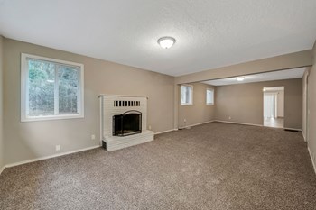 2855 SE 103RD AVE 3 Beds House for Rent - Photo Gallery 5