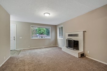 2855 SE 103RD AVE 3 Beds House for Rent - Photo Gallery 7