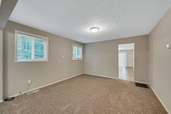 2855 SE 103RD AVE 3 Beds House for Rent - Photo Gallery 8