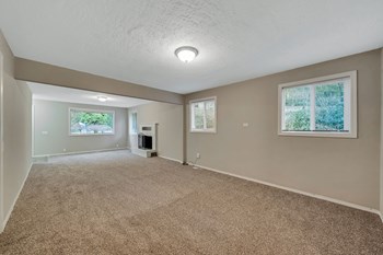 2855 SE 103RD AVE 3 Beds House for Rent - Photo Gallery 9