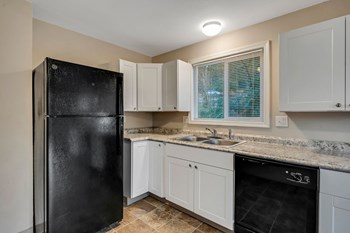 2855 SE 103RD AVE 3 Beds House for Rent - Photo Gallery 12