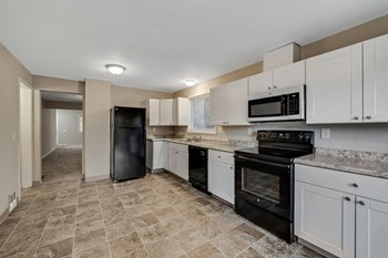 2855 SE 103RD AVE 3 Beds House for Rent - Photo Gallery 13
