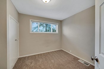 2855 SE 103RD AVE 3 Beds House for Rent - Photo Gallery 21