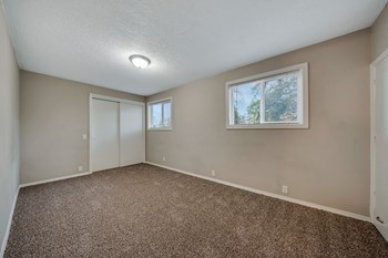 2855 SE 103RD AVE 3 Beds House for Rent - Photo Gallery 16