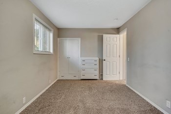 2855 SE 103RD AVE 3 Beds House for Rent - Photo Gallery 17