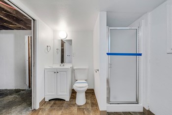 2855 SE 103RD AVE 3 Beds House for Rent - Photo Gallery 23