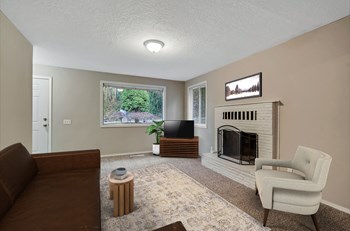 2855 SE 103RD AVE 3 Beds House for Rent - Photo Gallery 6