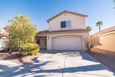 6324 Whispering Meadow Ct 4 Beds House for Rent Photo Gallery 1