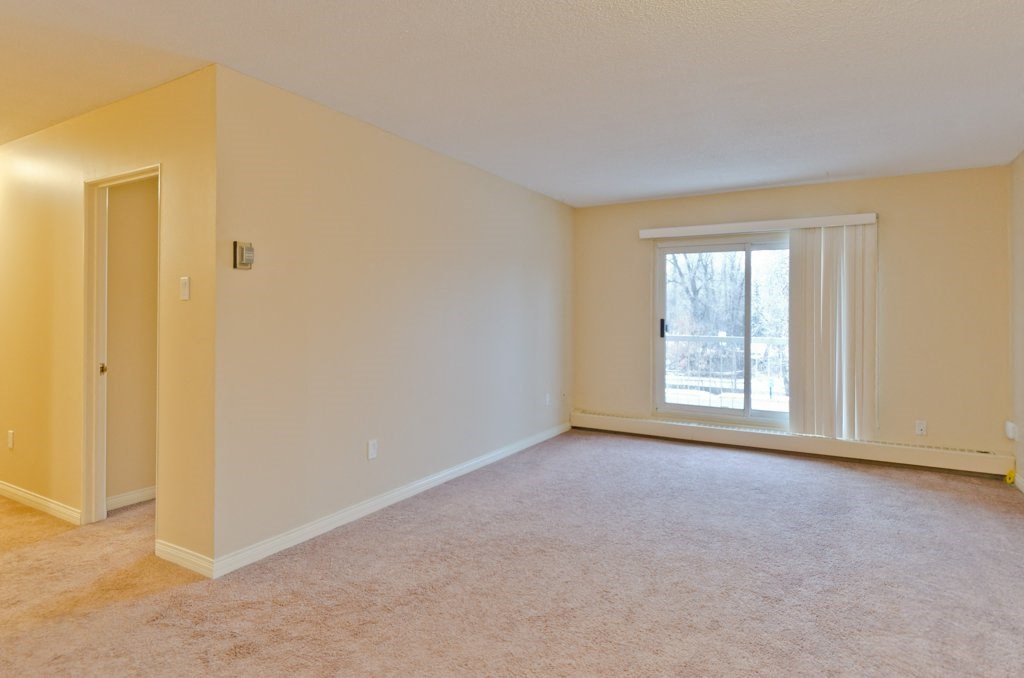 balcony window coverings