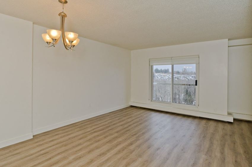 Elbow Tower Apartments, 105 26 Avenue SW, Calgary, AB RentCafe