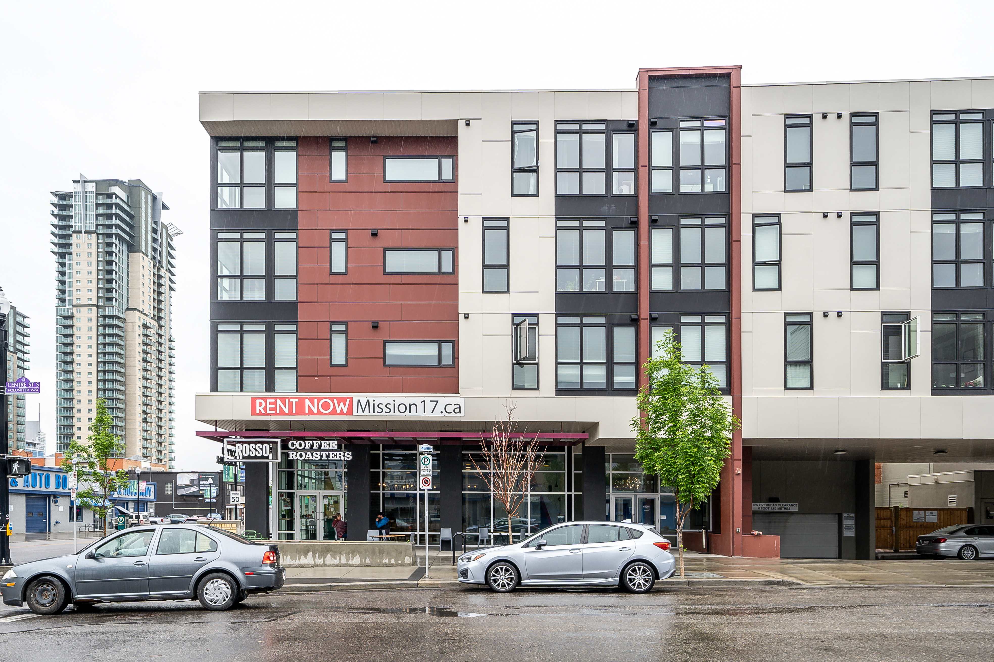 milestone apartments resident portal willowtreeapartmentsannarbor