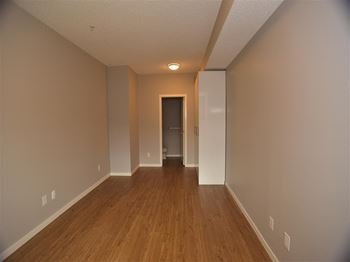 Aqua residential rental apartments laminate vinyl flooring