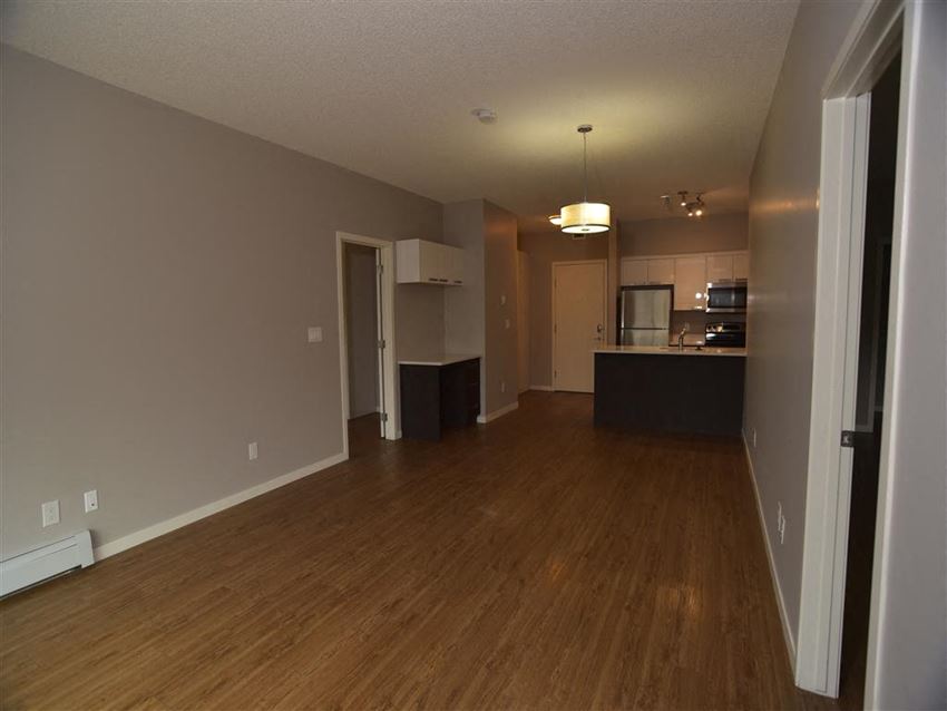 Aura Residential Apartments, 104 Mackenzie Way SW, Airdrie, AB RentCafe