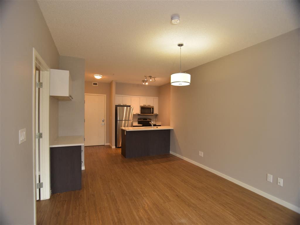 Aura Residential Apartments 104 Mackenzie Way Sw Airdrie Ab Rentcafe