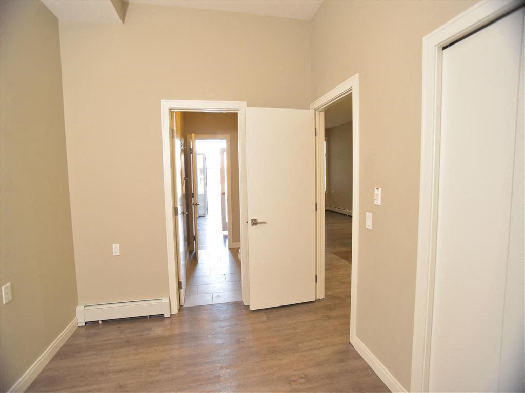 Centro Residential Rental apartments live/work suite