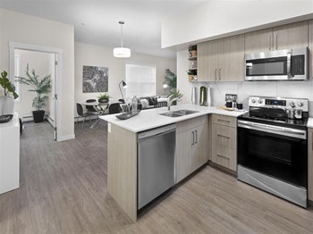 12853 Fort Road 1-2 Beds Apartment for Rent - Photo Gallery 23