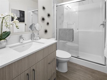 12853 Fort Road 1-2 Beds Apartment for Rent - Photo Gallery 20