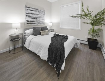 12853 Fort Road 1-2 Beds Apartment for Rent - Photo Gallery 18