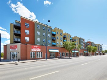 12853 Fort Road 1-2 Beds Apartment for Rent - Photo Gallery 14