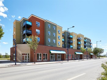12853 Fort Road 1-2 Beds Apartment for Rent - Photo Gallery 27