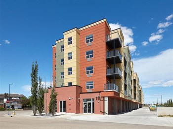 12853 Fort Road 1-2 Beds Apartment for Rent - Photo Gallery 28