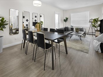 12853 Fort Road 1-2 Beds Apartment for Rent - Photo Gallery 3