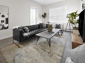 12853 Fort Road 1-2 Beds Apartment for Rent - Photo Gallery 7