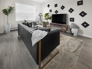 12853 Fort Road 1-2 Beds Apartment for Rent - Photo Gallery 2