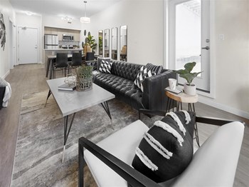 12853 Fort Road 1-2 Beds Apartment for Rent - Photo Gallery 4
