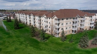 station house apartments fredericton