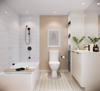 2240 33 Avenue SW 1-2 Beds Apartment for Rent - Photo Gallery 4