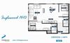 2 Bedroom