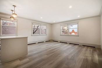 1819 14 Street SW Studio-2 Beds Apartment for Rent - Photo Gallery 14