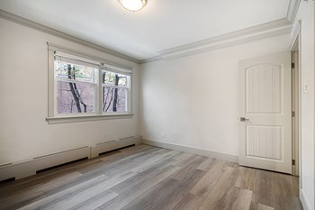 1819 14 Street SW Studio-2 Beds Apartment for Rent - Photo Gallery 22