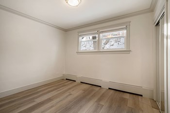 1819 14 Street SW Studio-2 Beds Apartment for Rent - Photo Gallery 23
