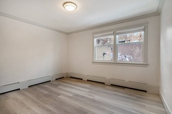 1819 14 Street SW Studio-2 Beds Apartment for Rent - Photo Gallery 26