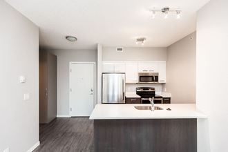 aura residential rental apartments stainless steel appliances aura residential rental apartments stainless steel appliances - Photo Gallery