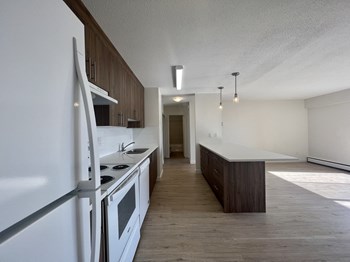 2719 17 Avenue SW 1-2 Beds Apartment for Rent - Photo Gallery 3