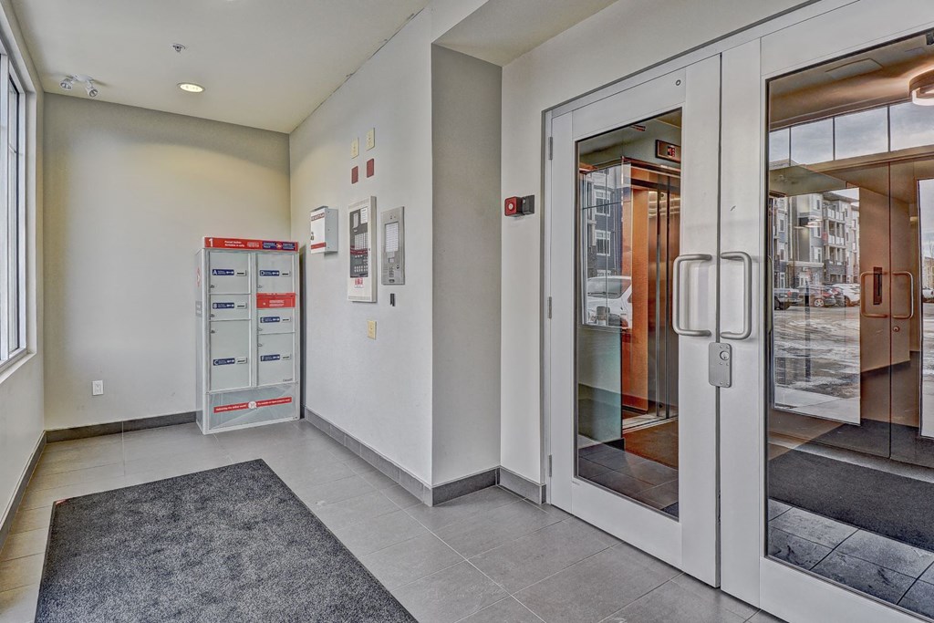 Aqua residential rental apartments rental apartments secure entrance