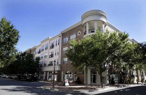 4845 Ashley Park Ln 3 Beds Apartment for Rent