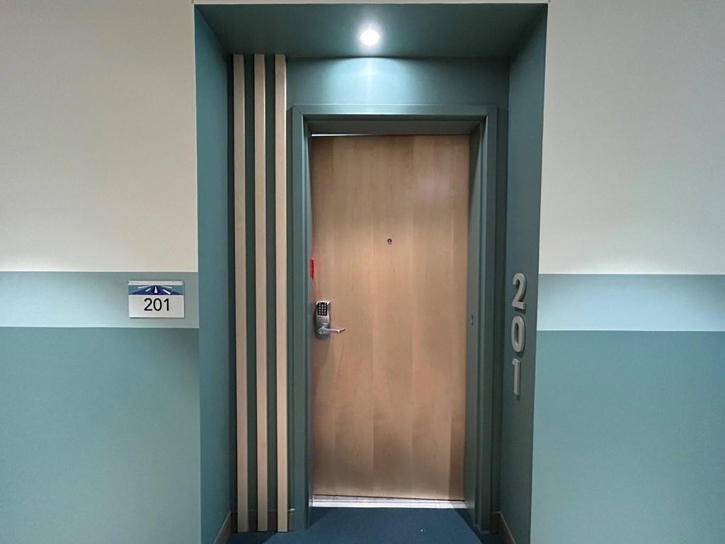 Front Door at Benedict, The, GLENWOOD SPRINGS, CO 81601