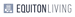 Equiton Partners Inc. Company