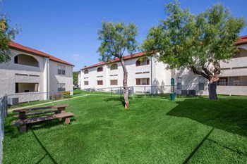 outdoor spaces - Photo Gallery 26