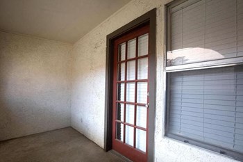 stylized community - Photo Gallery 3